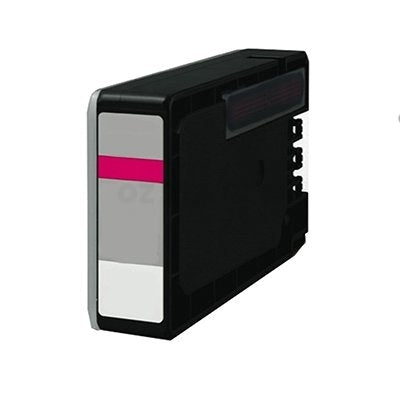 Canon PGI-2600XLM PGI2600XLM Compatible Magenta High Yield Ink Cartridge
