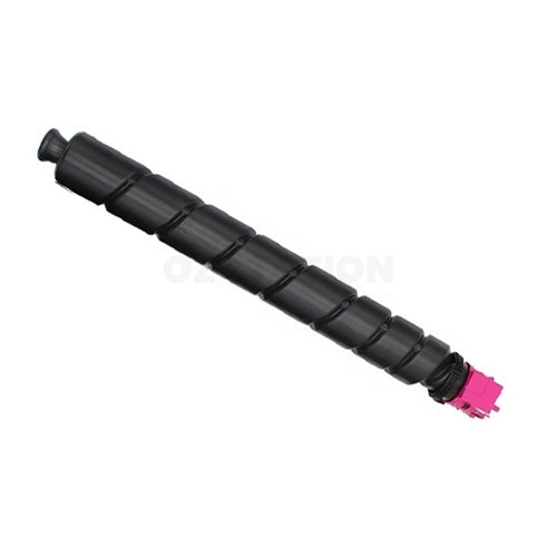Compatible for TK-8339M TK8339M Magenta Toner Cartridge suitable for Kyocera TASKalfa 3252CI, 3253CI
