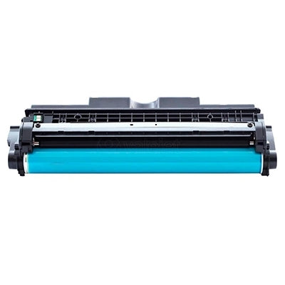 HP CE314A (126A) Compatible Imaging Drum Unit - Approx 14,000 Pages