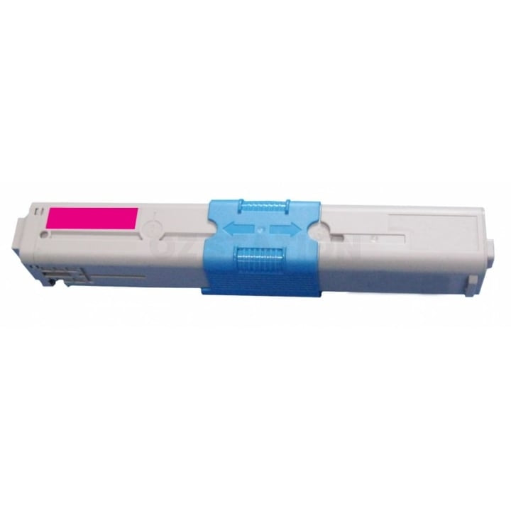 Compatible Toshiba e-Studio eStudio 262CS, 263CS Magenta Toner Cartridge TFC26SM