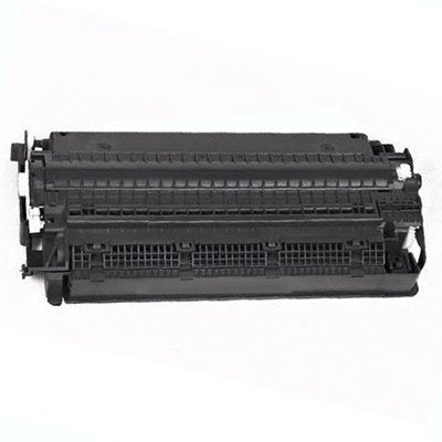5 x Canon  E-30 E30 / E-31 Black Compatible Toner Cartridge