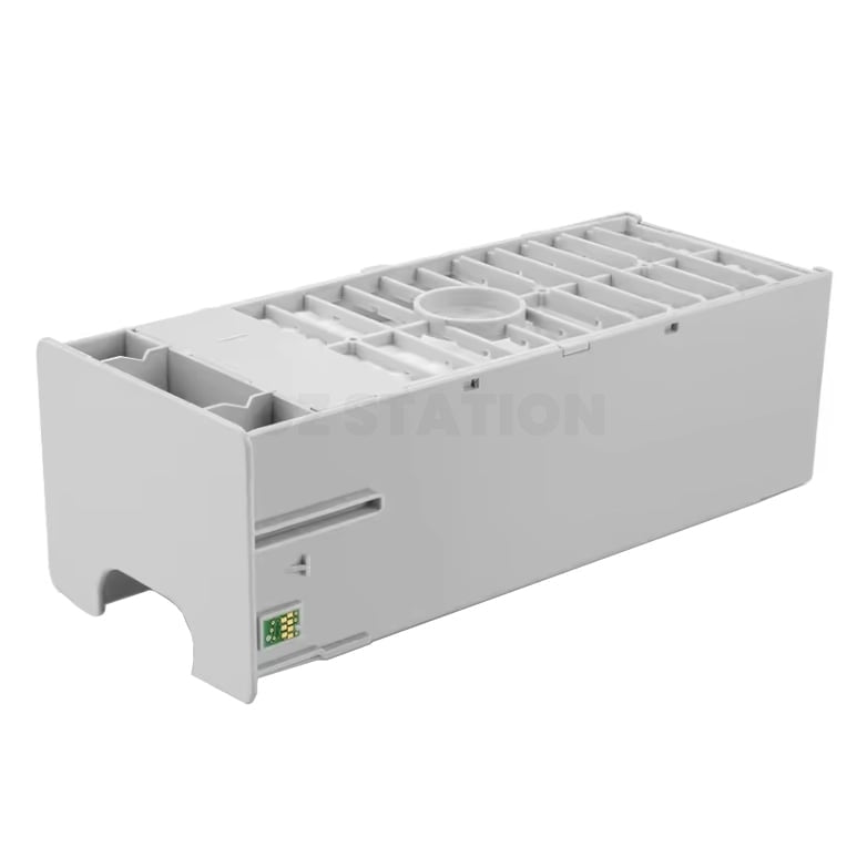 Epson T6997 Compatible Maintenance Box C13T699700
