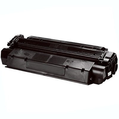5 x Canon EP-26 EP26 Black Compatible Toner Cartridge
