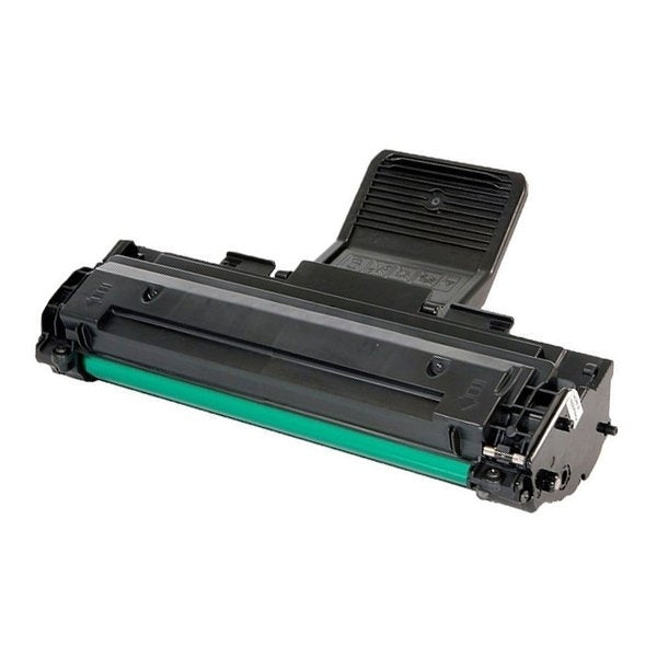 1 x Fuji Xerox Phaser 3200, 3200N, 3200MFP Compatible Toner Cartridge - 3,000 pages (CWAA0747)