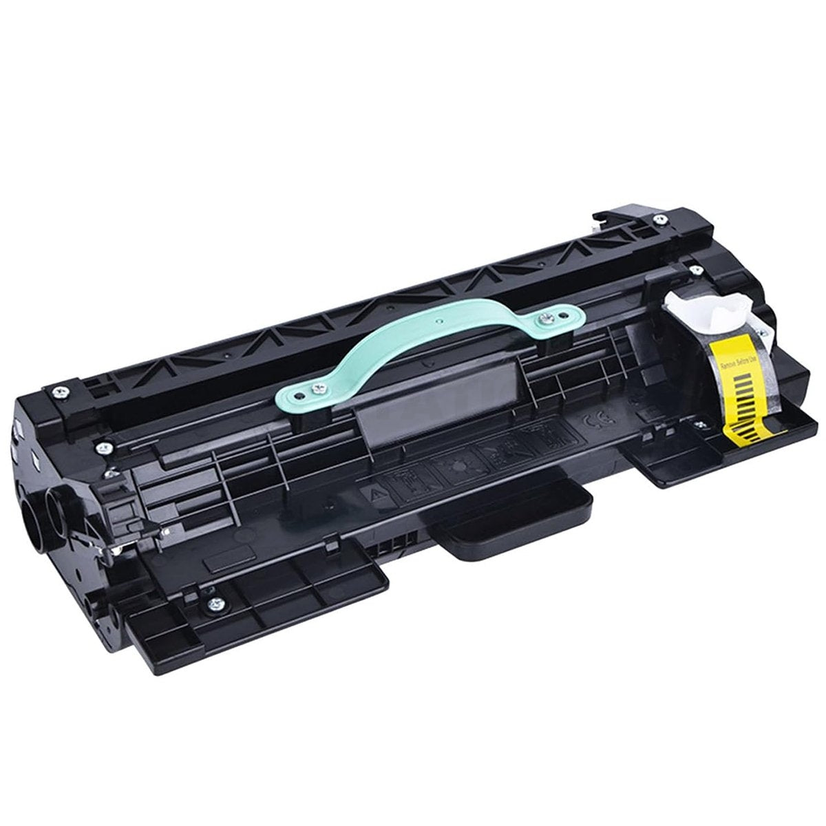 Compatible Samsung ML5010ND Image Drum SV154A  60,000 pages (MLT-R307 307)