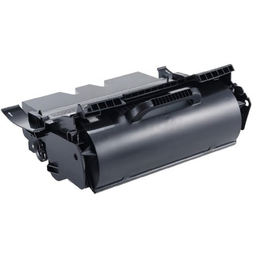 Lexmark X644X11P Compatible X646e Toner Cartridge