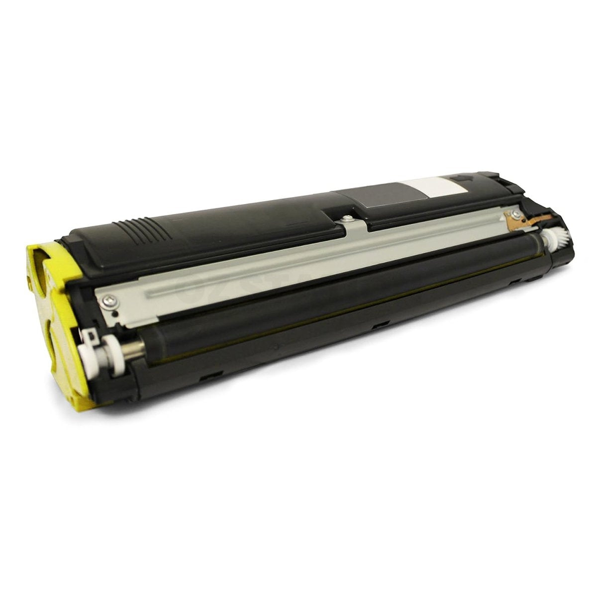 Epson AL-C2600 ALC2600 AL-2600N Compatible S050226 Yellow Toner Cartridge