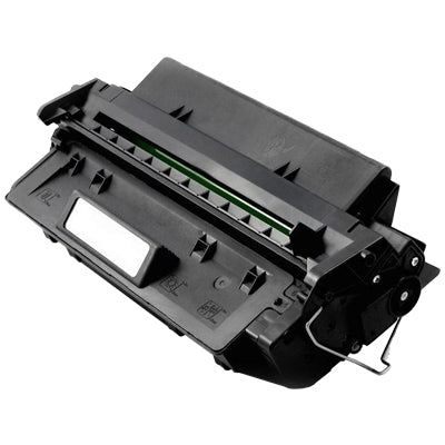 3 x Canon EP-32 EP32 Black Compatible Toner Cartridge