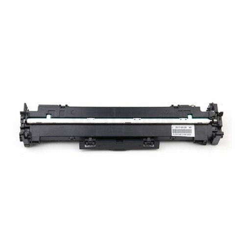 HP 32A CF232A Compatible Imaging Drum Unit - 23,000 Pages