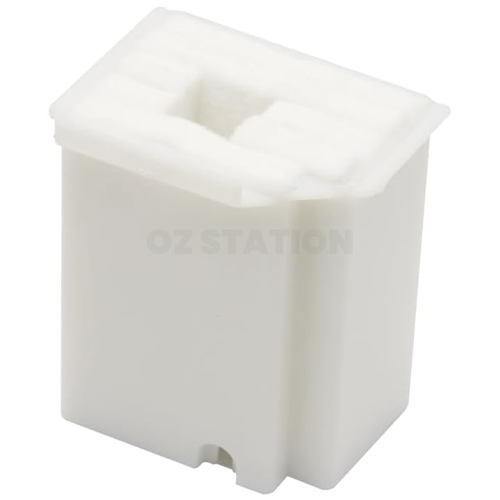 Epson Compatible Maintenance Box L3110