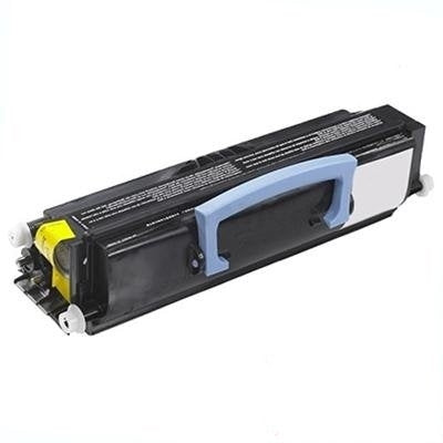 3 x Lexmark E230/E232/E330/E332/E342 Compatible Toner Cartridge (34217XR)
