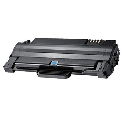 3 x Compatible Samsung ML-1915/2520/2525/2540/2540/2545/2580N/SCX-4623F ML1915/2520/2525/2540/2540/2545/2580N/SCX4623F (MLT-D105L 105L) Black Toner Cartridge SU768A