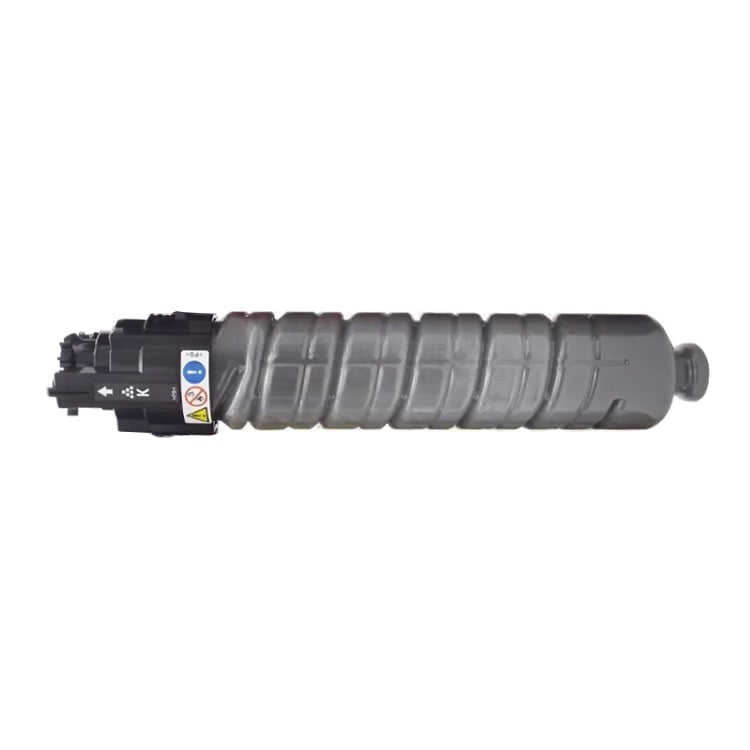 Ricoh SP C430DN Compatible Black Toner Cartridge [821074]