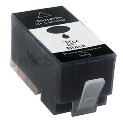 HP 919XL Compatible Black High Yield Inkjet Cartridge 3YM23AA