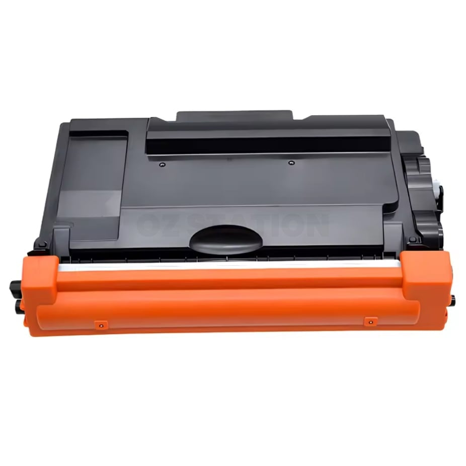 3 x Brother TN-3605XL TN3605XL Compatible High Yield Toner Cartridge