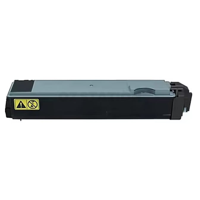 Compatible for TK-510K TK510K Black Toner Cartridge suitable for Kyocera FS-C5020N, FS-C5025N, FS-C5030N