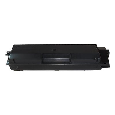 Compatible for TK-594K TK594K Black Toner Cartridge suitable for Kyocera FS-C2026MFP, FS-C2126MFP, FS-C2526MFP, FS-C2626MFP, FS-C5250DN, M6026CDN, M6526CDN, P6026CDN