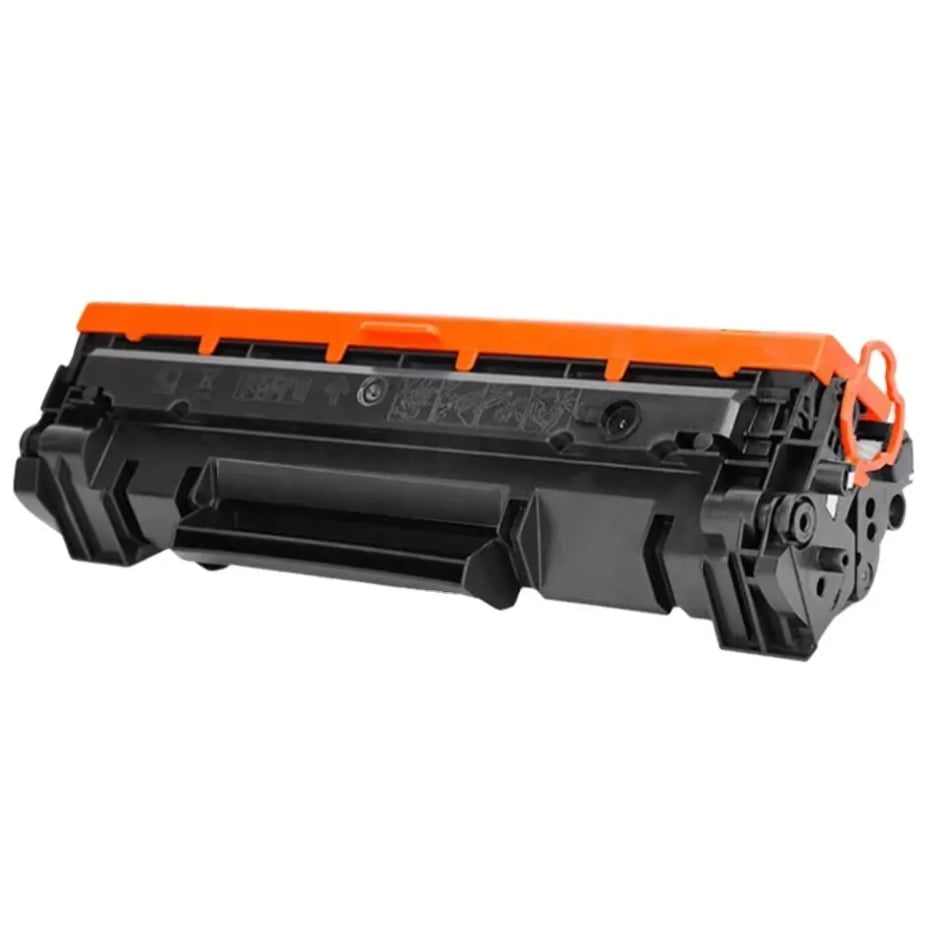 5 x HP 141A W1410A Compatible Black Toner Cartridge - 950 Pages