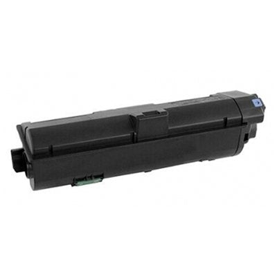 1 x Compatible for TK-1154 TK1154 Black Toner Cartridge suitable for Kyocera P2235DW, P2235DN
