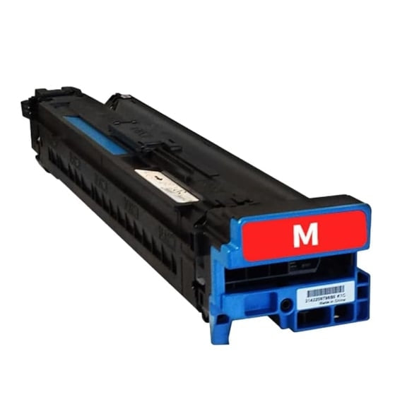 OKI Compatible OKI C911 / C931 / C941 Magenta Drum Unit - 40,000 pages (45103732)