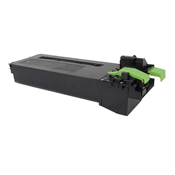 Sharp AR-270T AR270T Compatible Toner Cartridge