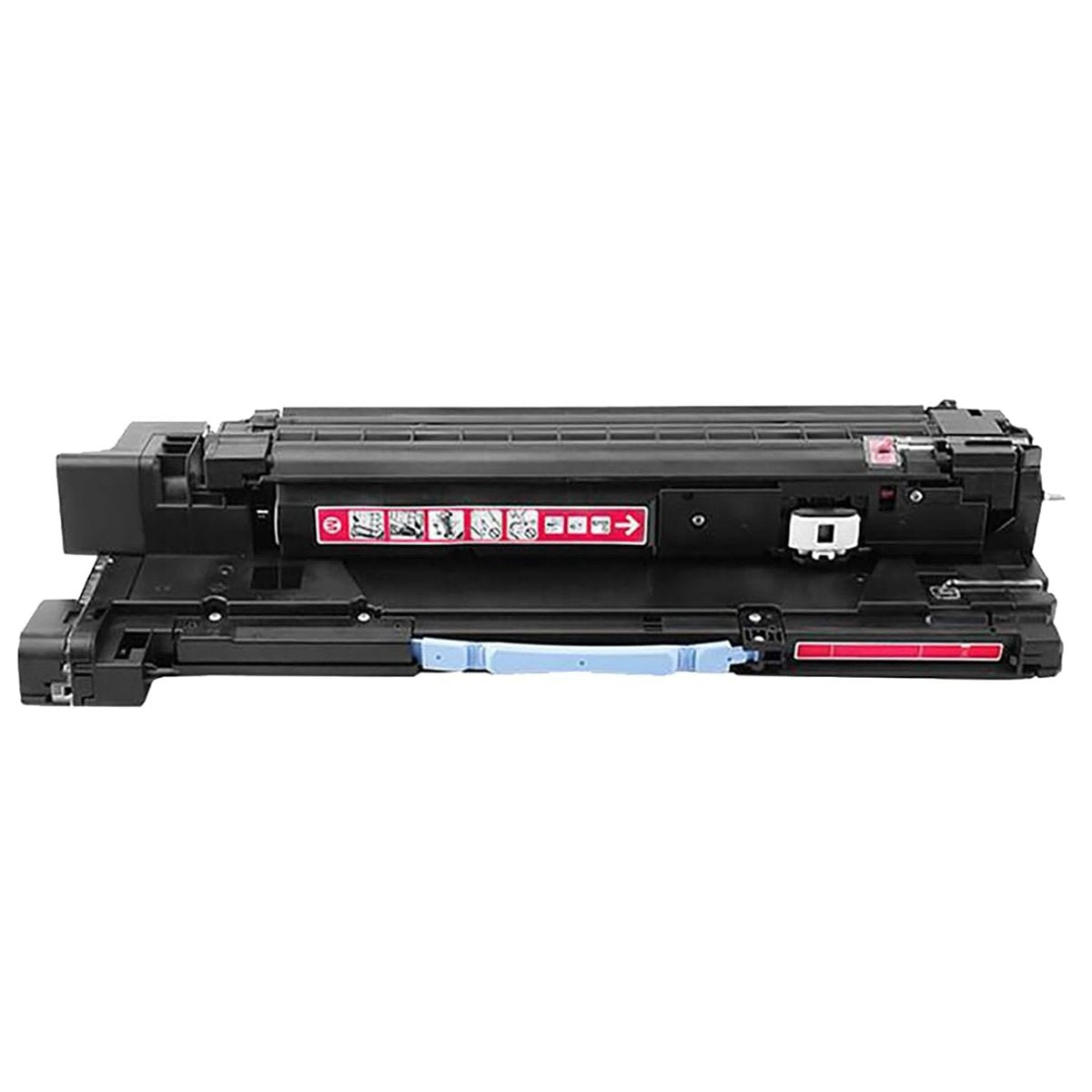 HP CB387A (824A) Compatible Magenta Drum Unit - 35,000 Pages