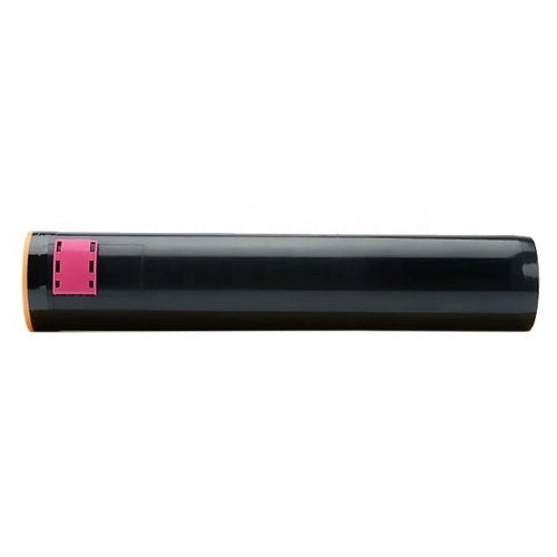 Fuji Xerox Phaser 7760 Compatible Magenta Toner Cartridge - 25,000 pages (106R01161)