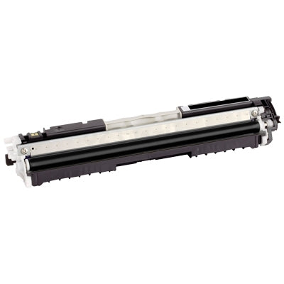 Canon LBP 7018C (CART-329BK) Compatible Black Toner Cartridge - 1,200 Pages