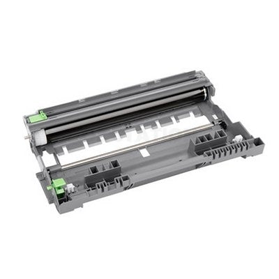 Brother DR-2425 DR2425 Compatible Drum Unit - up to