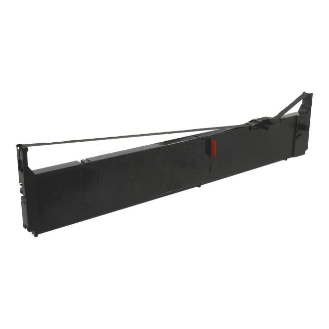 Epson S015384 Compatible Ribbon Cartridge (C13S015384)