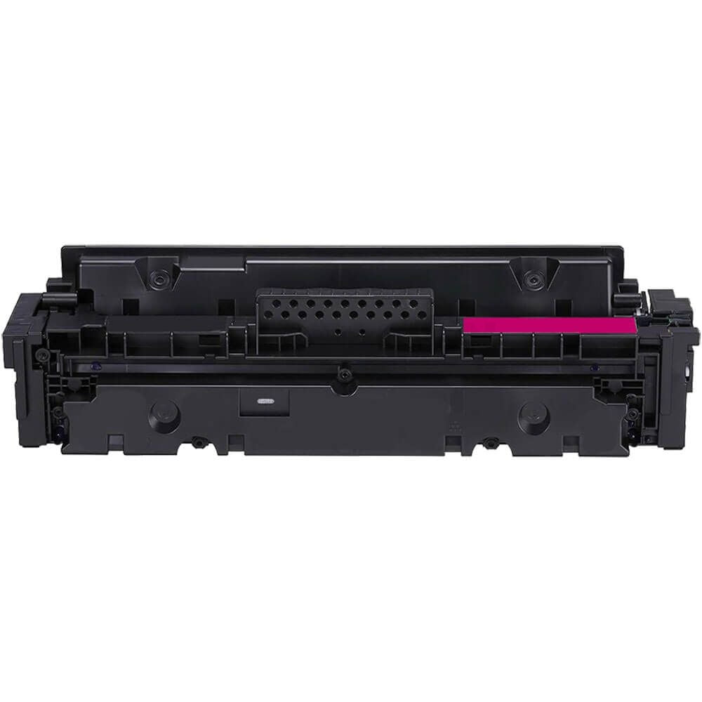 Canon CART-055HM CART055HM Magenta High Yield Compatible Toner Cartridge