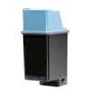 HP 20 Compatible Black Inkjet Cartridge C6614DA