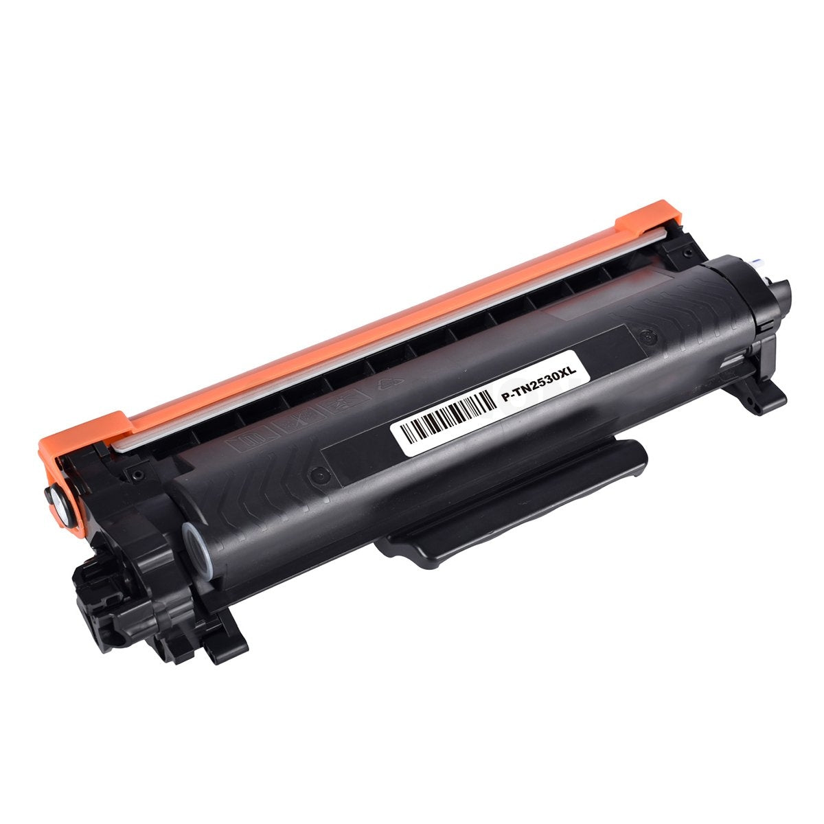 Brother TN-2530XL TN2530XL Compatible High Yield Toner Cartridge