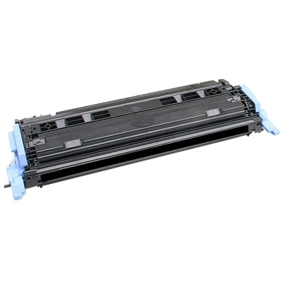 Canon LBP5000 LBP5100 (CART-307BK) Compatible Black Toner Cartridge - 2,500 Pages