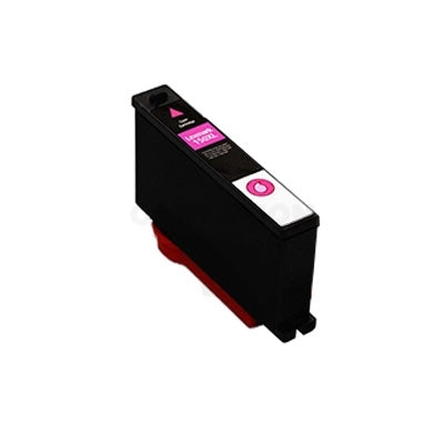 Lexmark No.150XL (14N1616AAN) Compatible Magenta Ink High Yield Cartridge Return Program