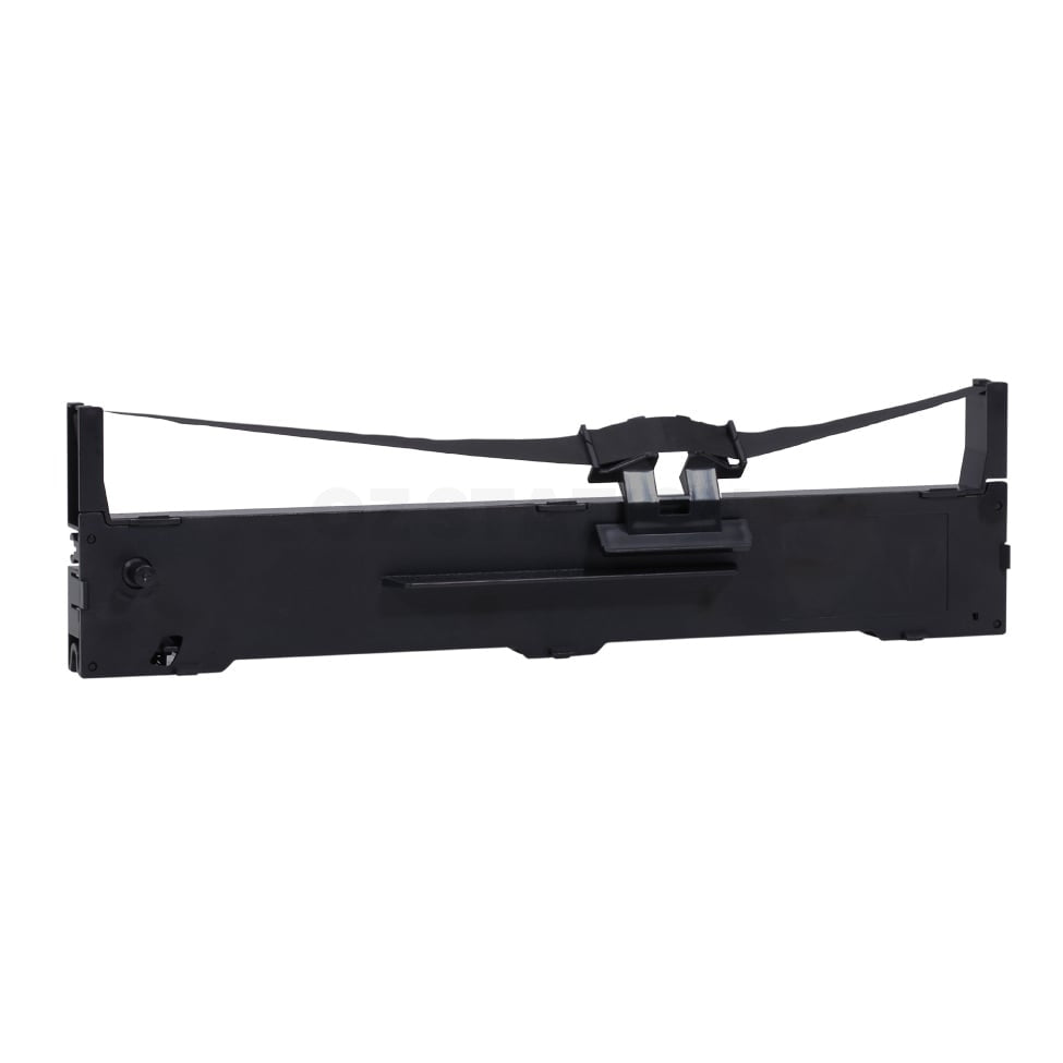 Epson S015329 Compatible Ribbon Cartridge (C13S015329)