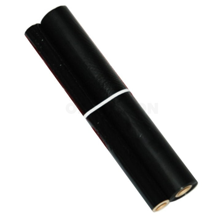 Sharp FO-6CR FO6CR Compatible Imaging Film [1 roll per pack]
