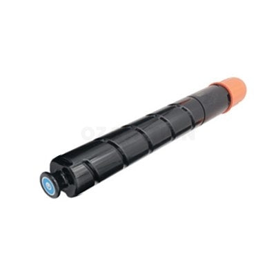 1 x Compatible Canon (GPR-30) TG-45 TG45 Cyan Toner