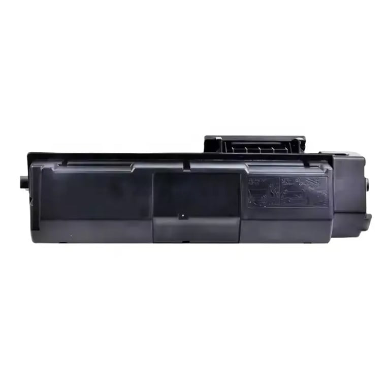 1 x Compatible TK-1274 TK1274 Black Toner Kit for Kyocera MA4000x / MA4000fx / MA4000wifx