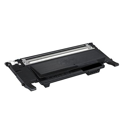 1 x Dell 1230C, 1235CN Black Compatible Toner Cartridge