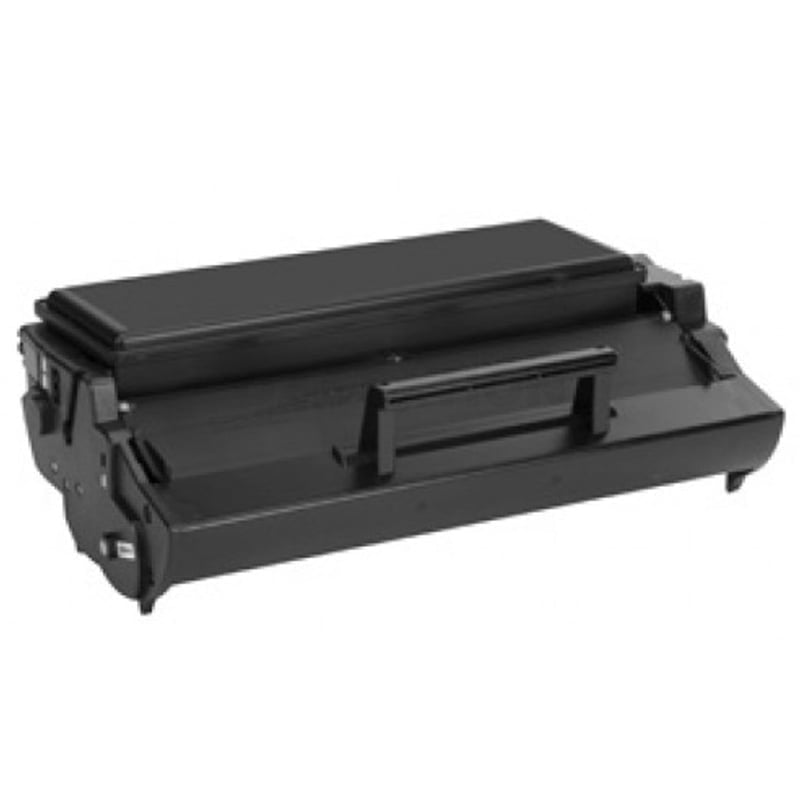 Lexmark E320 / E322N Compatible High Yield Toner Cartridge 08A