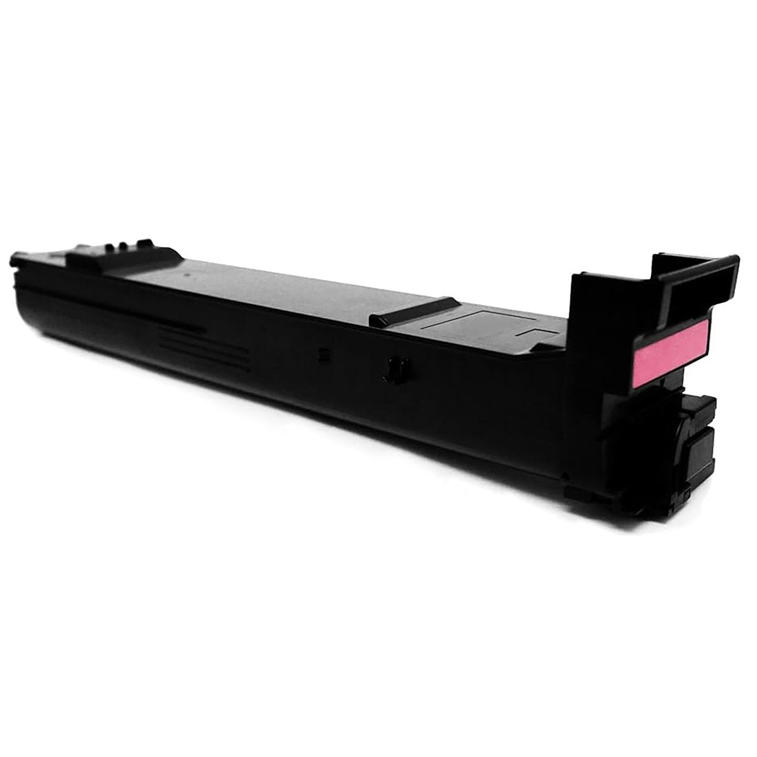 Konica Minolta Magicolour 5500 / 5550 / 5650 / 5670 Compatible Magenta Toner Cartridge A06V