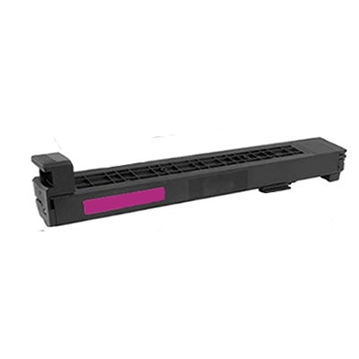 HP CF313A (826A) Compatible Magenta Toner Cartridge - 31,500 Pages