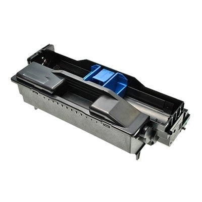 OKI B411/431/MB471/491 Compatible Drum Unit (44574303)