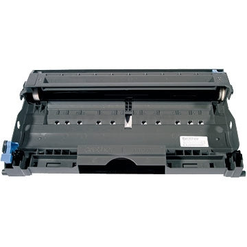 Fuji Xerox DocuPrint 203A / 204A Compatible Drum Unit