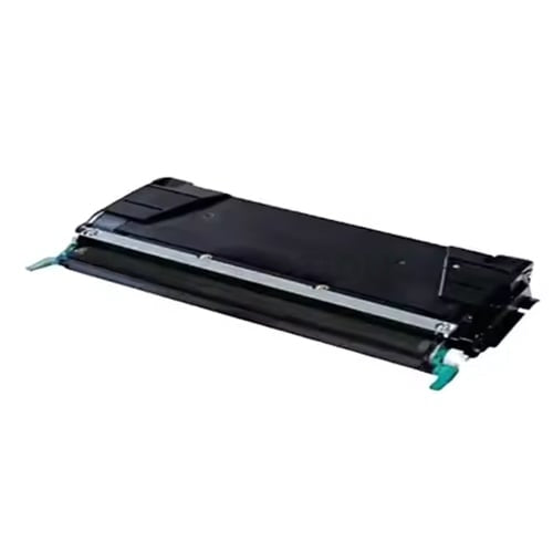 Lexmark X560 Compatible Black Toner Cartridge X560H2KG