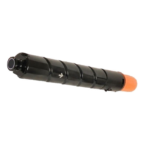 1 x Compatible Canon (GPR-31) TG-46B TG46B Black Toner