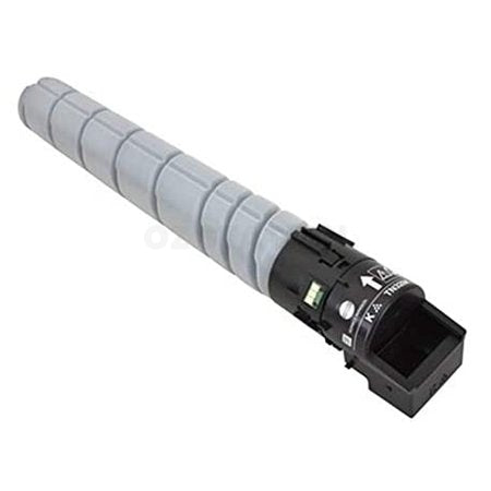 Konica Minolta BIZHUB C250i / C300i / C360i TN-328K TN328K Compatible Black Toner Cartridge - 28,000 pages (AAV8-190)