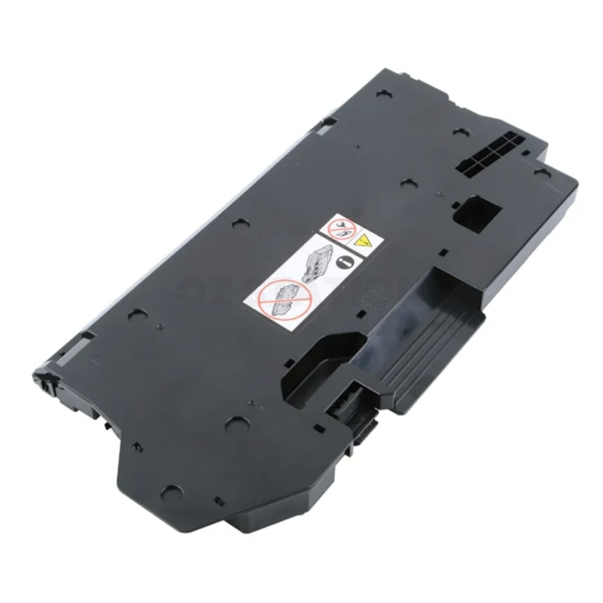 Compatible Fuji Xerox DocuPrint CP315, CM315 Waste Bottle (EL500293) - approx