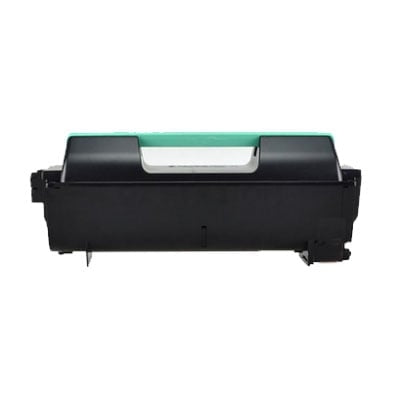 10 x Compatible Samsung ML5510ND High Yield Toner Cartridge SV097A - 30,000 pages (MLT-D309L 309)